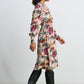 POM Amsterdam Dresses ROBE - Fantastique Sand