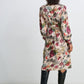 POM Amsterdam Dresses ROBE - Fantastique Sand