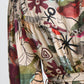 POM Amsterdam Dresses ROBE - Fantastique Sand