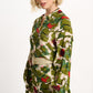 POM Amsterdam Dresses ROBE - Murals Sand