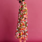 POM Amsterdam Dresses ROBE - Palette de Couleurs