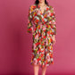 POM Amsterdam Dresses ROBE - Palette de Couleurs