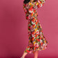 POM Amsterdam Dresses ROBE - Palette de Couleurs