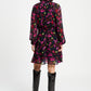 POM Amsterdam Dresses ROBE - Party Delight