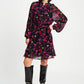 POM Amsterdam Dresses ROBE - Party Delight