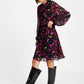 POM Amsterdam Dresses ROBE - Party Delight