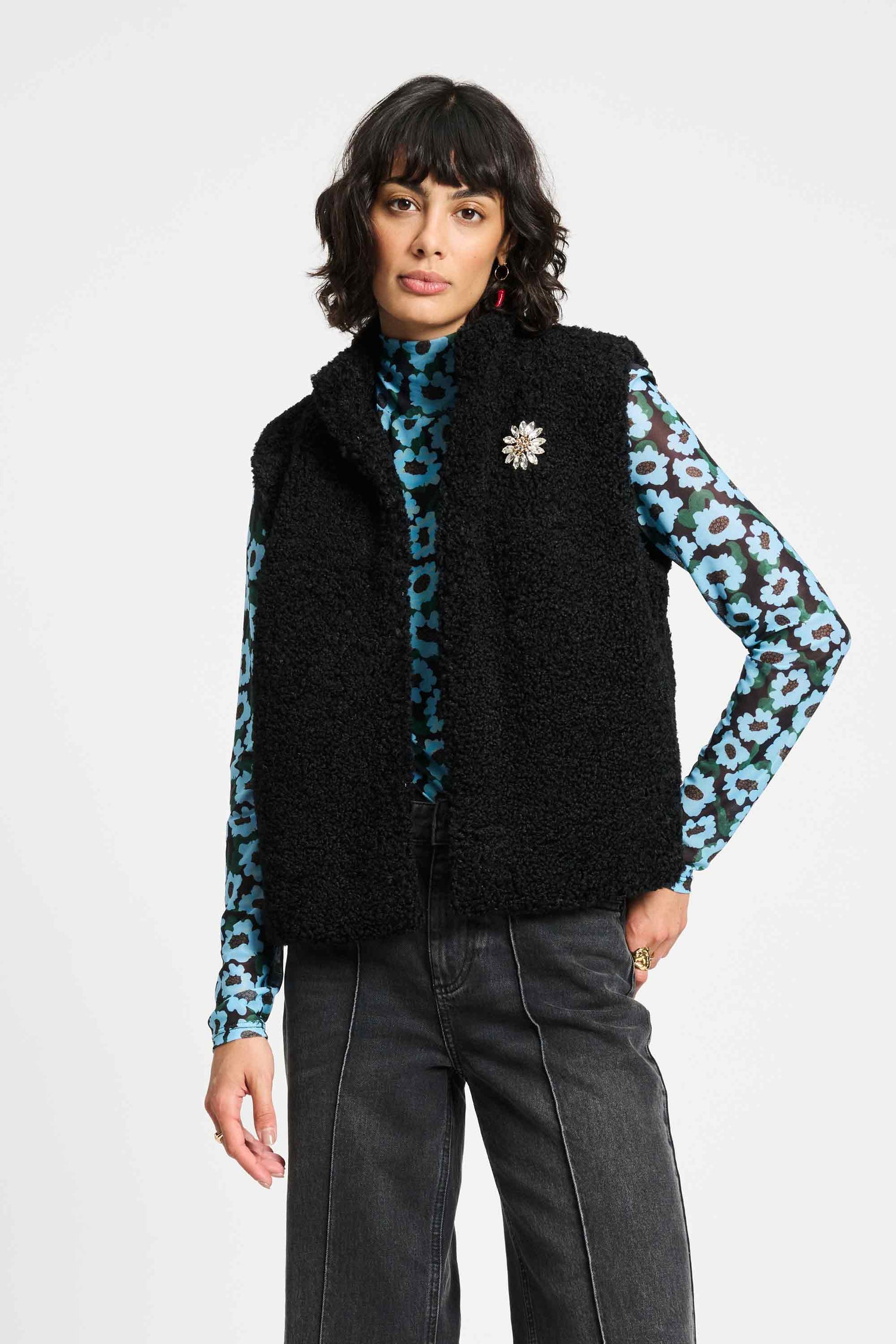 Alle it's perfect producten