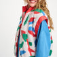 POM Amsterdam Gilets GILET - Team Up