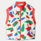POM Amsterdam Gilets GILET - Team Up