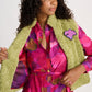 POM Amsterdam Gilets GILET - Titanium