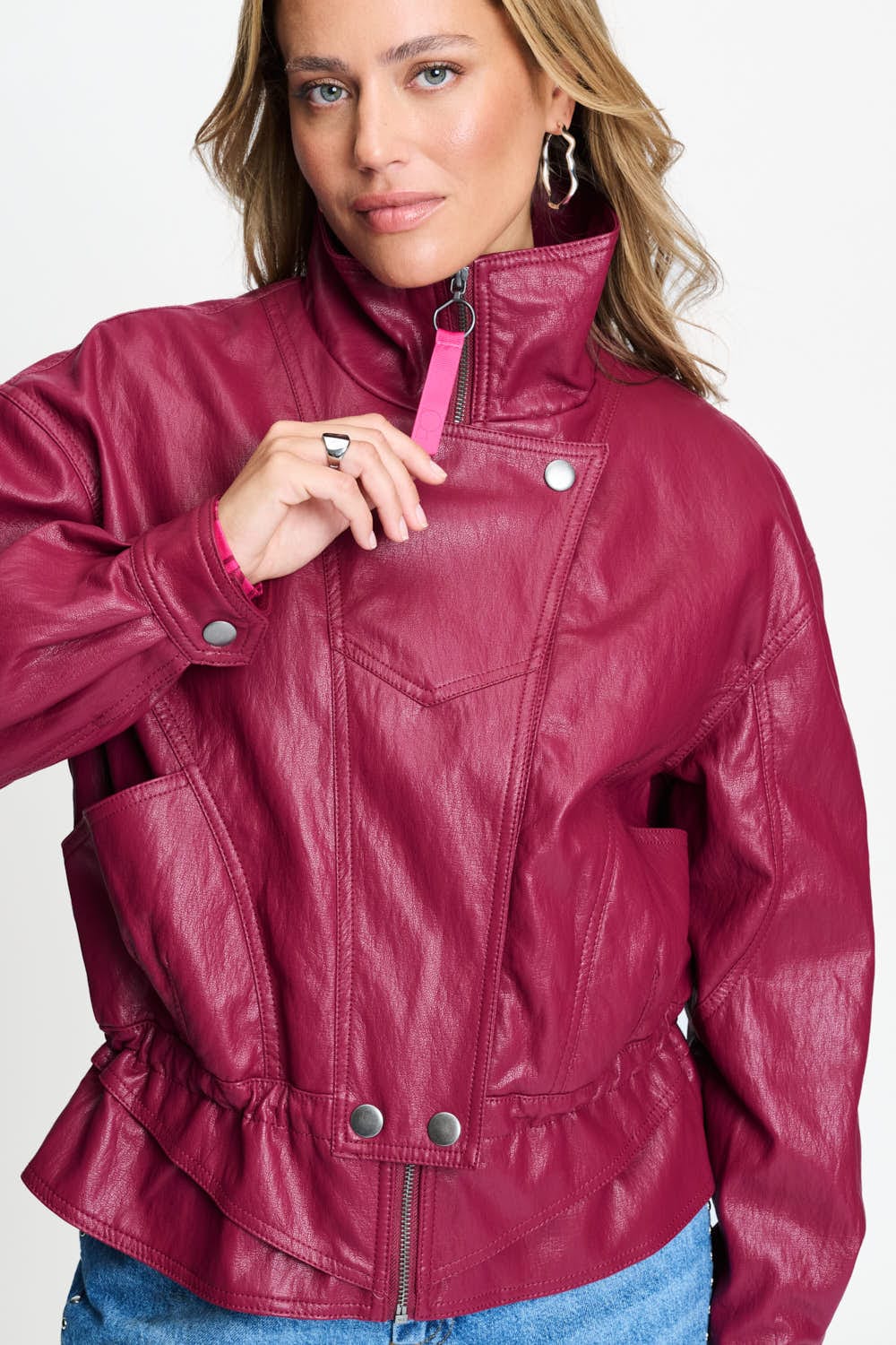 tous les vêtements