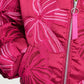 POM Amsterdam Jackets VESTE - Ashley Embroidery Bows