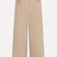 POM Amsterdam Jeans JEANS - Corduroy Smokey Sand