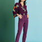 POM Amsterdam Jeans JEANS - Elize Winterbloom