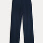 POM Amsterdam Pants PANTALON - Eternal Blue