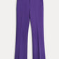 POM Amsterdam Pants PANTALON - French Violet