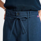 POM Amsterdam Pants PANTALON - Jess Eternal Blue