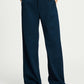 POM Amsterdam Pants PANTALON - Lara Eternal Blue
