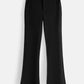 POM Amsterdam Pants PANTALON - Liv Black