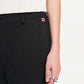 POM Amsterdam Pants PANTALON - Liv Black