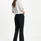 POM Amsterdam Pants PANTALON - Liv Black