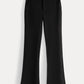 POM Amsterdam Pants PANTALON - Liv Black
