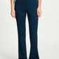 POM Amsterdam Pants PANTALON - Liv Eternal Blue
