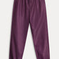 POM Amsterdam Pants PANTALON - Winterbloom Glow