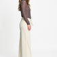 POM Amsterdam Pants PANTS - Amy Ivory