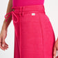POM Amsterdam Pants PANTS - Jess Bright Rose
