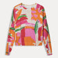POM Amsterdam Pullovers PULL - Cape Town