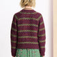 POM Amsterdam Pullovers PULL - Winterbloom