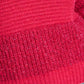 POM Amsterdam Pullovers PULLOVER - Kate Ultra Pink
