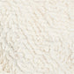 POM Amsterdam Pullovers PULLOVER - Naomi Ivory