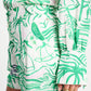 POM Amsterdam Shorts SHORTS - Beach Vibes Linen