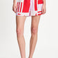 POM Amsterdam Shorts SHORTS - Sundeck Linen