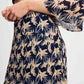 POM Amsterdam Skirts JUPE - Artisan Sand
