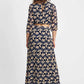 POM Amsterdam Skirts JUPE - Artisan Sand