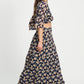 POM Amsterdam Skirts JUPE - Artisan Sand