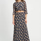 POM Amsterdam Skirts JUPE - Artisan Sand