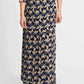 POM Amsterdam Skirts JUPE - Artisan Sand