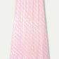 POM Amsterdam Skirts JUPE - Sequins Shell Pink
