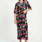 POM Amsterdam Skirts JUPE - Splashing Letters