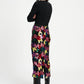 POM Amsterdam Skirts JUPE - Splashing Letters