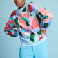 POM Amsterdam Sweaters PULL - Elements