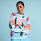 POM Amsterdam Sweaters PULL - Elements