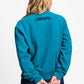POM Amsterdam Sweaters SWEATER - Sascha The Backstage