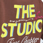 POM Amsterdam Sweaters SWEATER - Sophie The Studio