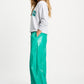 POM Amsterdam Sweaters SWEATER - Unwind
