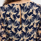 POM Amsterdam Tops TOP - Artisan Sand
